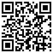 wifi.360.cn