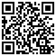 起点中文小说网手机版app