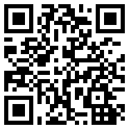 火柴人绳索英雄2免费版V1.0.0