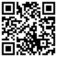 qvod 5.0