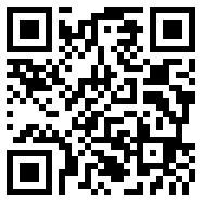 香聊v1.0.2