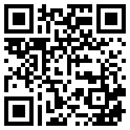 吃鸡特战队下载安装V1.0.0