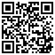 坦克前线修改版v9.6.0.1