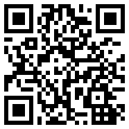 玛雅战纪V1.4.3