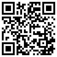 steam mobile