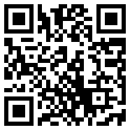 纸飞机telegeram官网