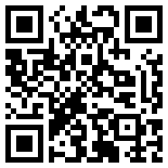 全城通缉v1.0.8