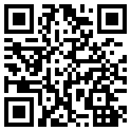 五一漫画app官方版 v3.34.00