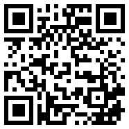 听中国有声小说官网下载v1.6.1
