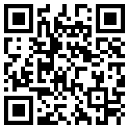 小米系统app