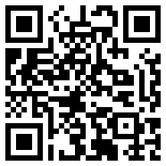 饥饿鲨世界999999珍珠破解最新版