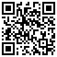 QOOAPP
