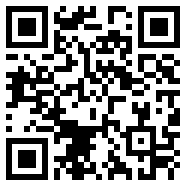 老司机视频直播app