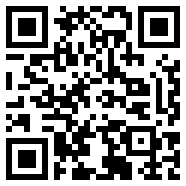 松鼠省钱app