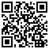 dnf2.8中文无敌版