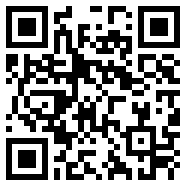 p2psearcher3.5官方