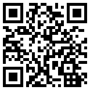 下载高途课堂app