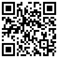 aipvp电竞赏金赛v1.3.8
