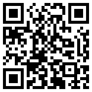 directx窗口化工具