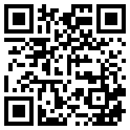 尘落app