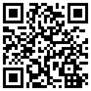双鱼视频免费追剧app安卓手机1.4