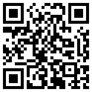 螳螂视频app