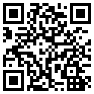 蕾丝视频最新下载APP