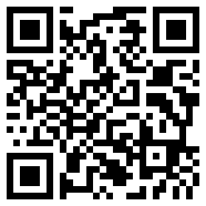 聚美app