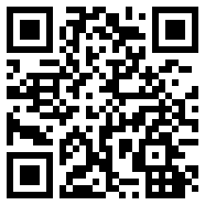 规则怪谈找茬下载最新版v1.0.119