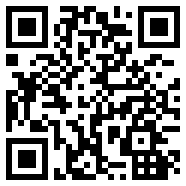 猎宝达人游戏V1.0.0