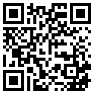 JMComic2安装包1.7.6