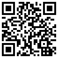 冈本视频app.进入