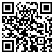 赏闻天下app
