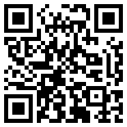httpmm51tv解锁版