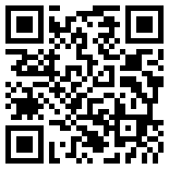 生命读经