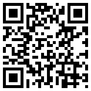 zeroTier安卓客户端 最新版v1.14.0 下载