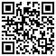 手机门禁app