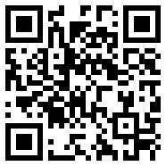 全能播放器app