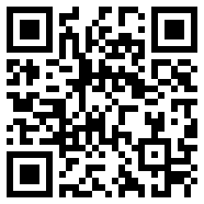 智慧停车app