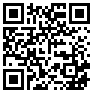 床约app