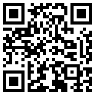 安卓壁纸app 最新版v5.15.32 下载