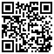 d3dx9_25.dll