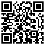 小漫画基地app