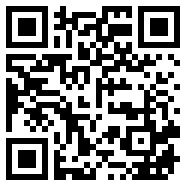 今日头条下载安装 app