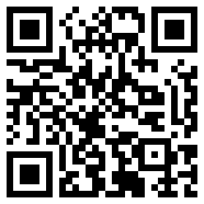 迷你世界047V1.0.0