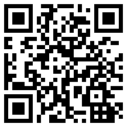 魅影直播间直播app