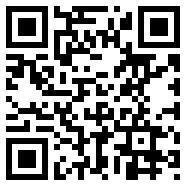 欲漫漫app