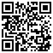 世界盒子0.22.9全物品解锁
