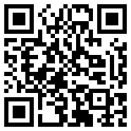 github官方版app