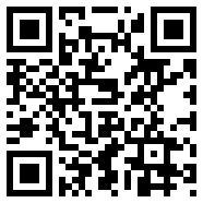 豚豚剧app